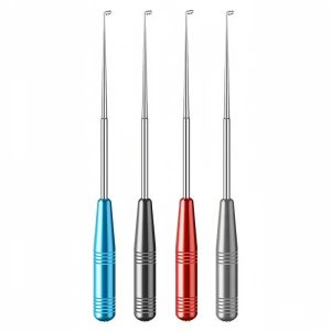 Ewitgo | Deep Reach Quick Hook Remover