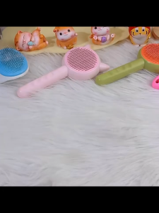 Pet Wet Wipes Wet tissue for Dog Cat Skin Care Tisu Basah Kucing Eye Tears Stain Remover Wipes Tears Disinfection