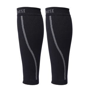 NAILEKESI | Sports Compression Sleeve For Legs