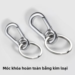 rimei(Rimei) | Chuỗi Khóa Xe Độc Đáo