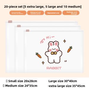 MONLEYTA | Travel Storage Bag Waterproof Sealed Luggage For Children Clothes Shoes Separate Packing Bag Suitcase Organizer By MONLEYTA