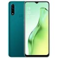 Oppo A31 Ram 6/128 GB. 