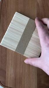 100pcs Natural Wooden Ice Cream Popsicle Sticks Wood Stick Ice Cream Spoon Hand Art Ice Cream Ice Cube Lollipop Cake Tools 93mm