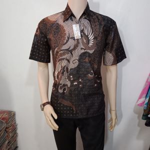 BATIK ARTA motik MANUK CUCAK ROWO KODE 007 BATIK SOGAN TERBARU BATIK PROMO 10.10 23 BATIK PRIA PILIHAN BATIK SOLO ARTA BATIK SUPER GROSIR BATIK