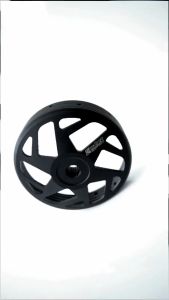 Kawahara Clutch Housing Mangkok Kampas Ganda Daily Race Beat Fi Scoopy Fi Vario PCX Aerox NMAX New Original Kawahara Racing