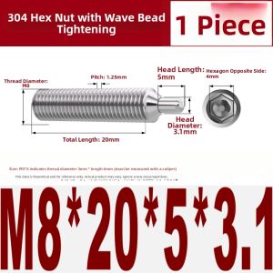 qd | Pressure Telescopic Spring Plunger