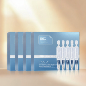 Naco | Hydration Moisturizing Pore Minimizing Soothing Facial Essence