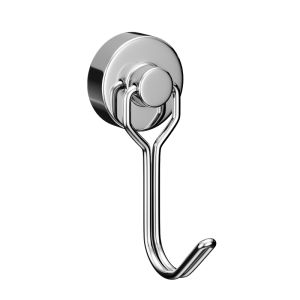 ERMO | Magnetic Drill-Free Wall Hook