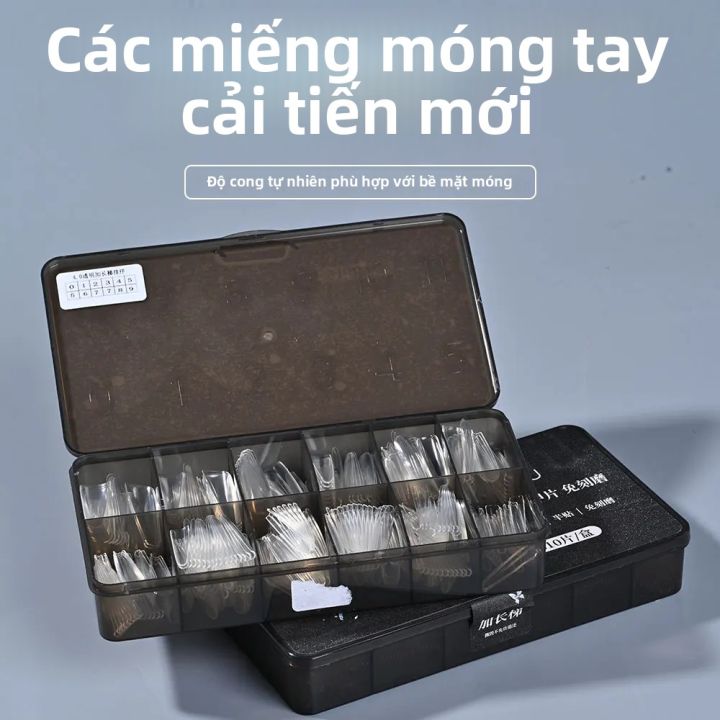510%20Chi%E1%BA%BFc%20M%C3%B3ng%20Tay%20Gi%E1%BA%A3%20H%C3%ACnh%20Stiletto%20Trong%20Su%E1%BB%91t%20H%C3%ACnh%20Thang,%20Ch%E1%BA%A5t%20Li%E1%BB%87u%20Acrylic%20Gel,%20Ki%E1%BB%83u%20D%C3%A1ng%20Th%E1%BA%B3ng,%20D%C3%B9ng%20Trang%20Tr%C3%AD%20M%C3%B3ng%20Tay,%20T%E1%BB%B1%20L%C3%A0m,%20Phong%20C%C3%A1ch%20Ph%C3%A1p%20-%20Image%207
