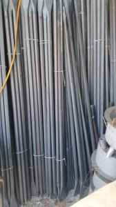 xà béng đào đất trồng câyxây nhà...