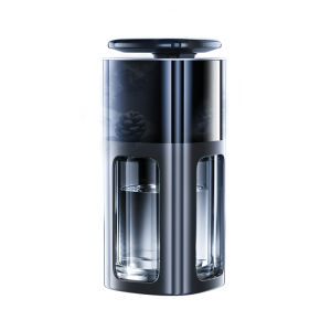 NEWO | Long-lasting Elegant Car Fragrance