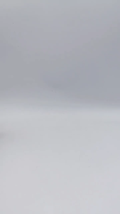 Double Edge Safety Razor