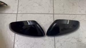 Vỏ gương chiếu hậu MG ZS (Bản Thái/Trung) 2020-