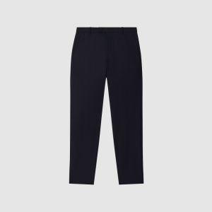 ICICLE | Dry Mens Carrot Pants