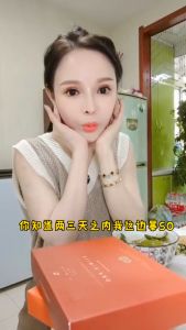 Xlimix Pro (Carbo Blocker) & Orilemon Pro (Oil Blocker) Slimming Weight Loss Managment