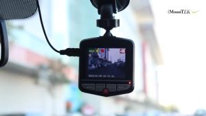 Full HD กล้องหน้ารถ มินิ กล้องติดรถยนต์ 2023 ราคาพิเศษ 170 ร้านค้าไทย