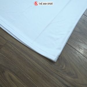 Áo Yonex Dành Cho Tập Luyện Và Thi Đấu Cầu Lông Chất Liệu Cao Cấp (0706)
