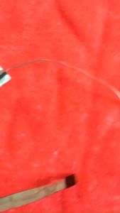 Cáp màn hình laptop dell 3421242154213437 new