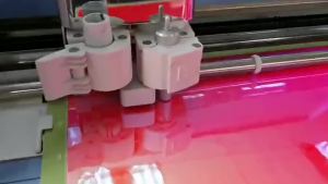 Phim Vinyl Dán Trang Trí Kim Loại Mờ Dùng Cho Máy Cắt Cameo Dán Và Bóc Dễ Dàng Dùng Làm Giấy Dán Tường Trang Trí Mặt Bếp Tủ Bếp