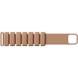 O:OOUP | Antibacterial Weighted Wristbands
