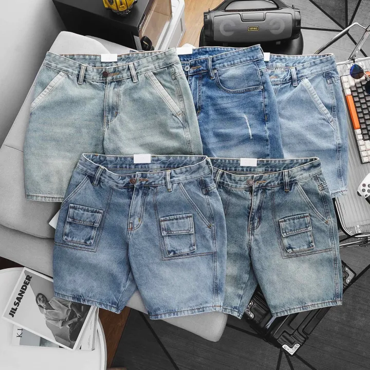 Qu%E1%BA%A7n%20Short%20Nam%20%E1%BB%91ng%20su%C3%B4ng%20t%C3%BAi%20h%E1%BB%99p%20jean%20cotton%20form%20ng%E1%BA%AFn%20tr%C3%AAn%20g%E1%BB%91i%20M%C3%A0u%20Xanh%20b%E1%BB%A5i%20-%20Image%208