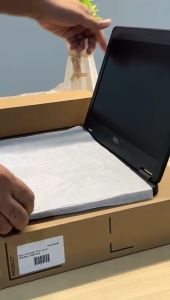 Dell Latitude E7250 12.5in FHD Ultrabook Business Laptop Intel Core i5-5600U up to 3.2GHz 8GB RAM 256GB SSD AC WiFi + BT USB HDMI Windows 10 Pro