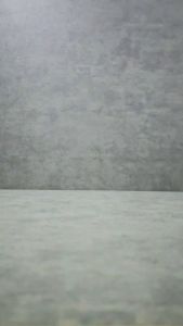 KLAKSON KEONG TELOLET 3 TRIPLE 6 SUARA MOCC