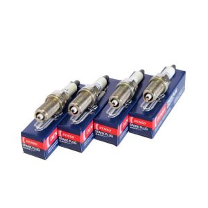 แท้!!! หัวเทียน BKR6EGP 7092 G-POWER PLATINUM