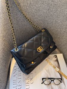 MY&FSNH | Clutch Phong Cách Có Xích