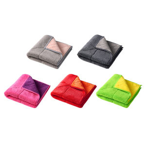 kochblume | Absorbent Kitchen Cleaning Cloth