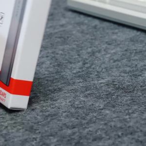 Cabletime | CABLETIME USB C NVMe PCIe SSD Enclosure Gen2 10Gbps M.2 to USB-C Adapter Box for NVME PCIE NGFF SATA Disk M2 SSD Enclosure