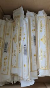 สบู่ซักผ้าขาว GALONG สบู่การอง สบู่ซักผ้าขาว อเนกประสงค์ Soap washingsoap white multi purpose