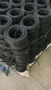 SUBTLEสาย HDMI สายต่อจอ HDMI ต่อทีวี 1เมตร 3เมตรสายถักรุ่น FULL HD 1080P สำหรับ ต่อเข้าคอม TV Projector แล็ปท็อป PS4 PC Monitor