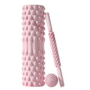 PAIDU | Muscle Relaxation Fitness Roller