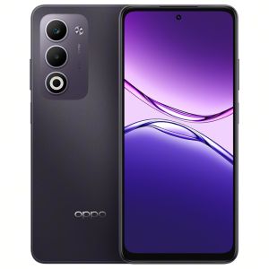OPPO | OPPO A6i 2025 New Student OPPO Smartphone Phone A6i Mobile