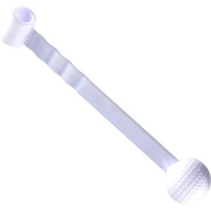 PGM GOLF | Swivel Practice Golf Swing Trainer Club