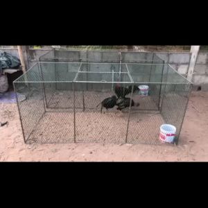 ถูกจริงๆมูงคลุมลู่แบบทึบราคาพิเศษ 80 * 80 * 200