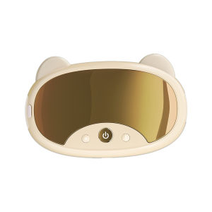 Mericle | Menstrual Cramp Relief Warm Belt