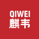Qiwei Flagship Store