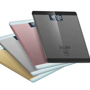 [รับประกัน 5 ปี] เครื่องชั่งน้ำหนัก 0.01-360KG ชั่งนนจริง ความแม่นยำสูงสำหรับบ้าน กันน้ำ IPX6 หน้าจอ LCD แสดงอุณหภูมิ แถมแบตเตอรี่ AA×2 เครื่องชั่งน้ำหนักดิจิตอล เครื่องชั่งดิจิตอล weight scale