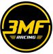 3MF Racing