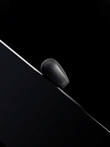 EDIFIER STAX SPIRIT S10 Planar Magnetic Earbuds with Active Noise Cancellation IP54 Bluetooth V5.4 Fast charging dual-device connection Wearing detection Hi-Res Audio Certification Qualcomm® Hybrid Adaptive