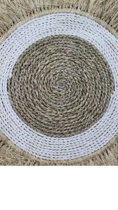 Buku Kamus Bahasa Mandarin: A-Z Otodidak Bahasa Mandarin