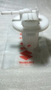 RUMAH RANGKA TUTUP RANG RANG HEAD ONLY FULL PUMP FUEL PUMP PULPAM SUZUKI SATTRIA FU MURAH BBARU ORIGINAL ASLI SUZUKI