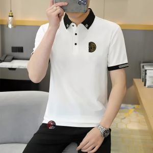Kaos kerah polo shirt> Kaos kerah motif terbaru> Kaos polo distro> Kaos Stelan cowok dewasa