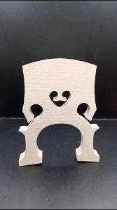 Bridge Celana Maple 4/4: Panduan Lengkap untuk Pemula