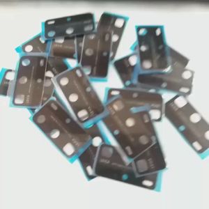 Kính Camera Huawei P40 Pro Chất Lượng Tốt Ảnh Chụp Thật