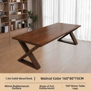 ZHUOHE | Reading Learning Working Desk