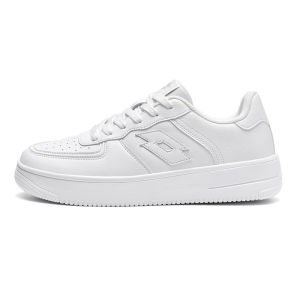 Lotto | Comfortable Soft Sole Height Increasing Skate Shoes