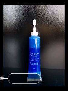 Daimano 2 pcs จารบี รอกตกปลา น้ำมันหยอดรอก จาระบีรอกตกปลา 40 ML จาราบีรอกตกปลา จารบีใส่รอก อุปกรตกปลา อุปกรณ์ตกปลาอื่นๆ อุปกรณ์ตกปลา น้ํามันหยอดรอก น้ํามันหยอดรอก ซื้อที่ไหน - Lazada